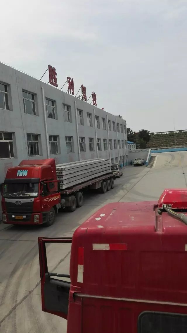 工程案例